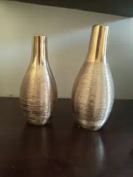 Jual hiasan meja