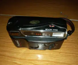 Di jual kamera foto film jadul kannon