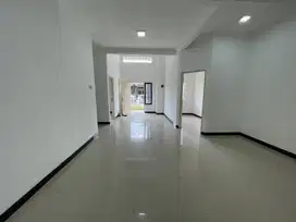 Full Renovasi Rumah Citraland Bukit Palma dkt classica northwest