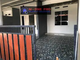Dijual Rumah Bagus di Citra Raya Jalan Utama