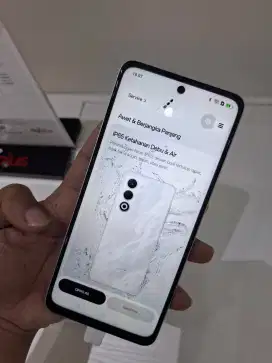 Cicilan Oppo A5NFC