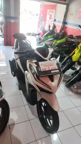DP PROMO 1JUTA SYARAT KTP&KK PROSES CEPAT