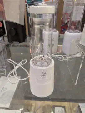 KELS DAILY BLENDER 300ML WHITE