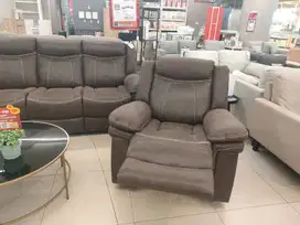 Sofa set Recliner