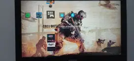 Jual PS3 slim seri30