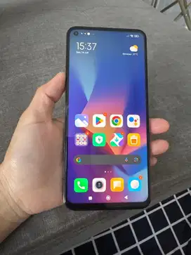 Xiaomi Mi 10T 8 / 128