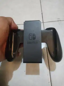 Nintendo switch Joy con
