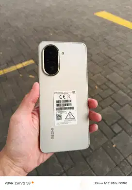 Xiaomi Redmi A5 128GB Gold Dual Sim Infinix Smart 10 9 Tecno Spark Go