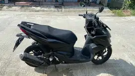 Honda Vario 160cc Tahun 2022
