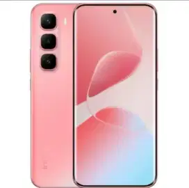 Infinix Hot 60pro+ 8/256GB