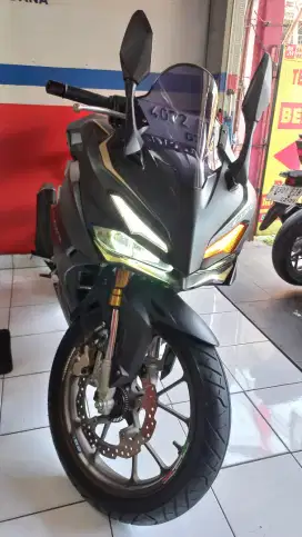 DP PROMO 500RIBU SYARAT KTP&KK PROSES CEPAT