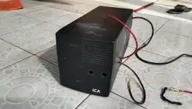 UPS ICA seri CN1300