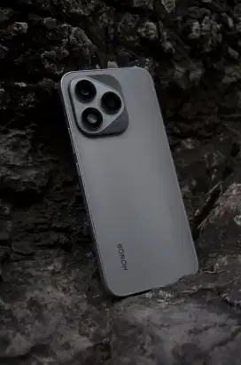 HONOR 400 LITE 5G