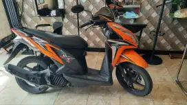 DI JUAL VARIO 125