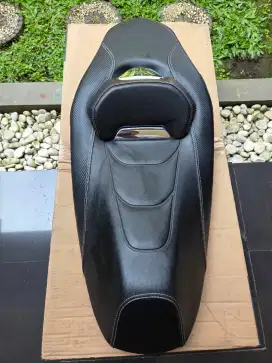 Jok NMAX Model NEMO