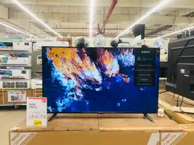 XIAOMI ANDROID TV 43 INC