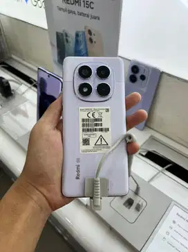 Kredit redmi note 14 pro 5g