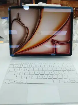 SERIES IPAD AIR