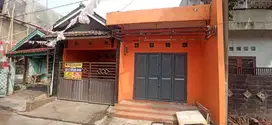 Dijual Rumah Siap Huni di Perumahan Pesona Cilegon