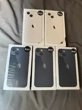Iphone 13 128Gb