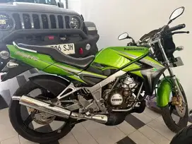 ninja R original