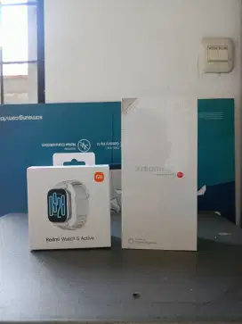 Promo Xiaomi 14T free Redmi Watch 5 Lite