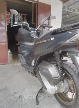 PCX 2023 ABS 160CC