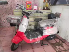 Exotic Veloce V7