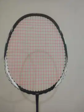 Li-Ning tectonic 9 4u senar bg 66 ultimax