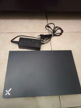 Laptop Axioo Mybook Hype 5 core i5 G12