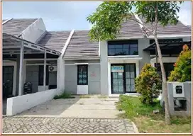 PERUM TAMAN ANGGUN SEJAHTERA 6 A4/47, SUWALUH , BALONGBENDO SIDOARJO