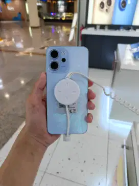 Oppo Reno 14F 5G cuma 1.100.000