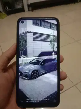 Vivo Z 1 Pro 6/128