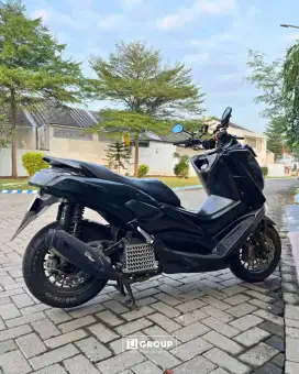 FOR SALE!! YAMAHA NMAX 2018
