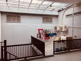 rumah terlaris termurah di cluster anggrek depok city