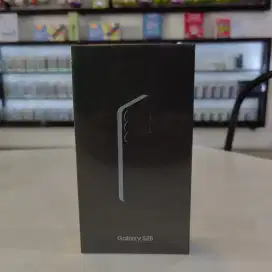 Samsung S25 cicilan dp 0 gratis angsuran hingga 2x