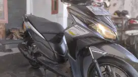 DIJUAL VARIO CBS 2012