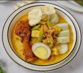 CARI KERJA CHEF/ COOK