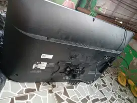 TV LED LG 32 LF 520 A