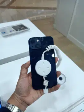 Cicilan iPhone 13 128gb syarat ktp