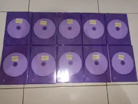 Kaset jailbreak ps4