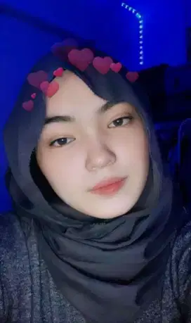 Sedang Mencari Pekerjaan