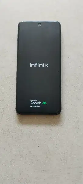 jual hp infinix smart 8pro
