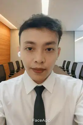 Driver & Personal Asistant