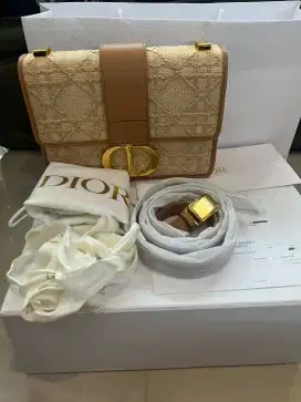 Tasi dior original