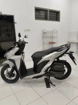 Honda Vario 150 2019