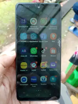 Samsung A51 normal