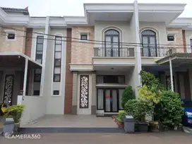 Rumah dijual Murah Jatisampurna, Cibubur, Bekasi Dekat Tol jatiwarna