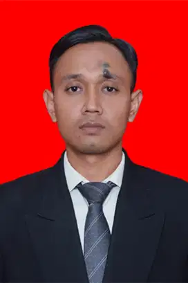 Cari lowongan driver