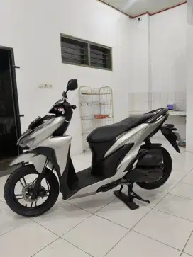 Vario 150 2019 Good condition